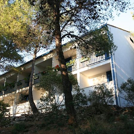 Hotel סאלי מראה חיצוני תמונה