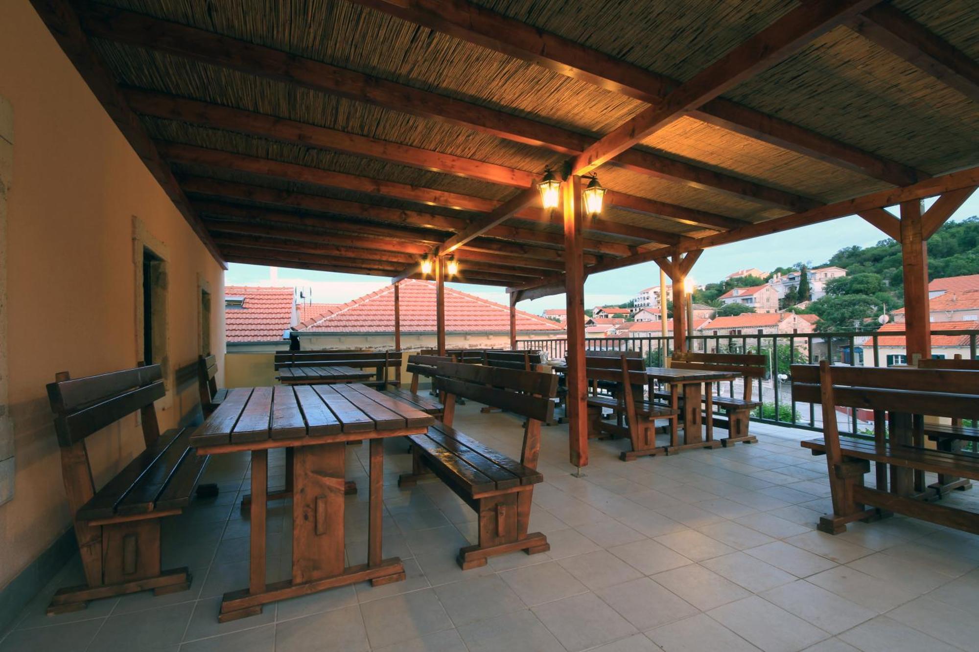 Hotel סאלי מראה חיצוני תמונה