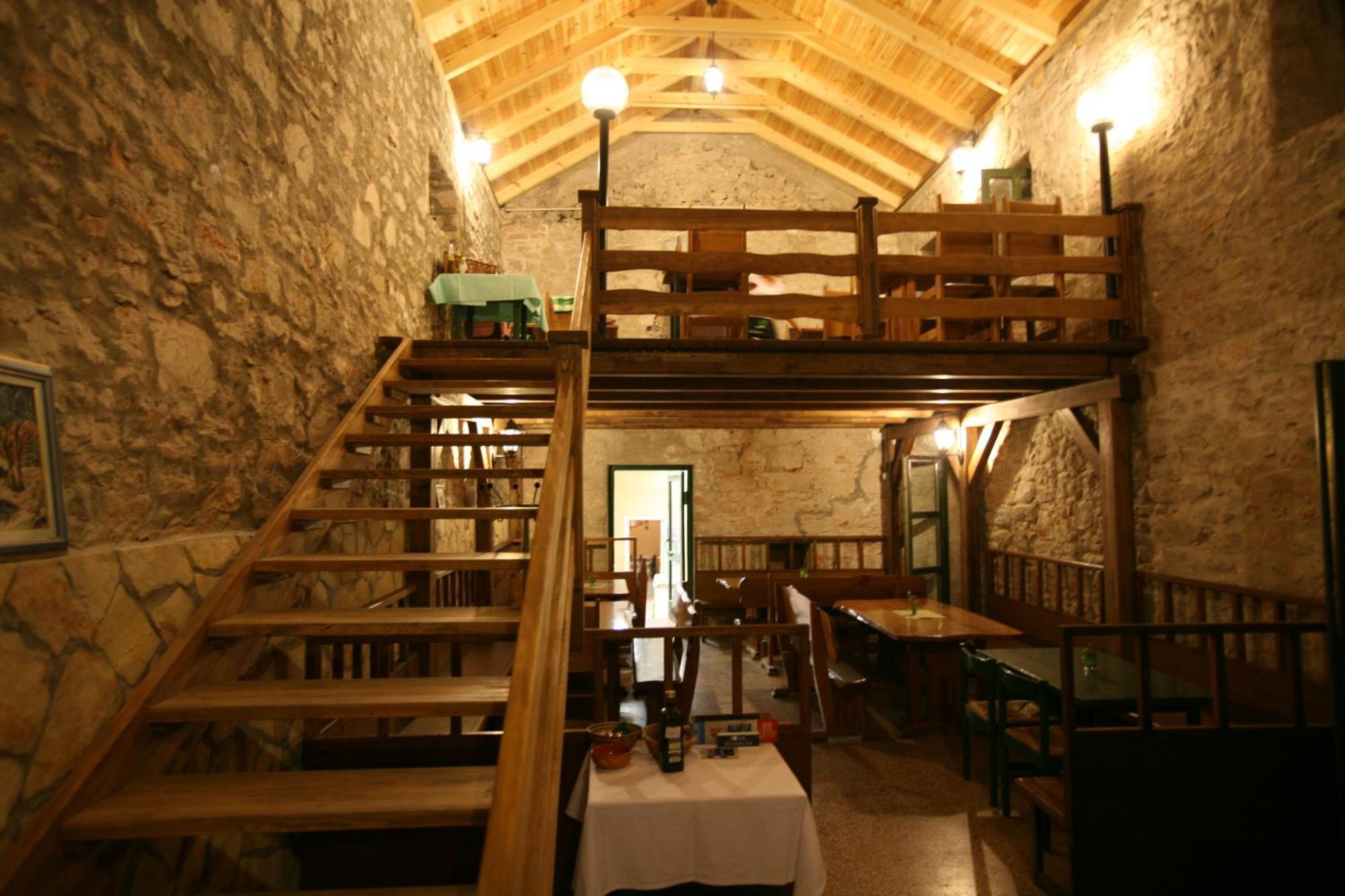 Hotel סאלי מראה חיצוני תמונה
