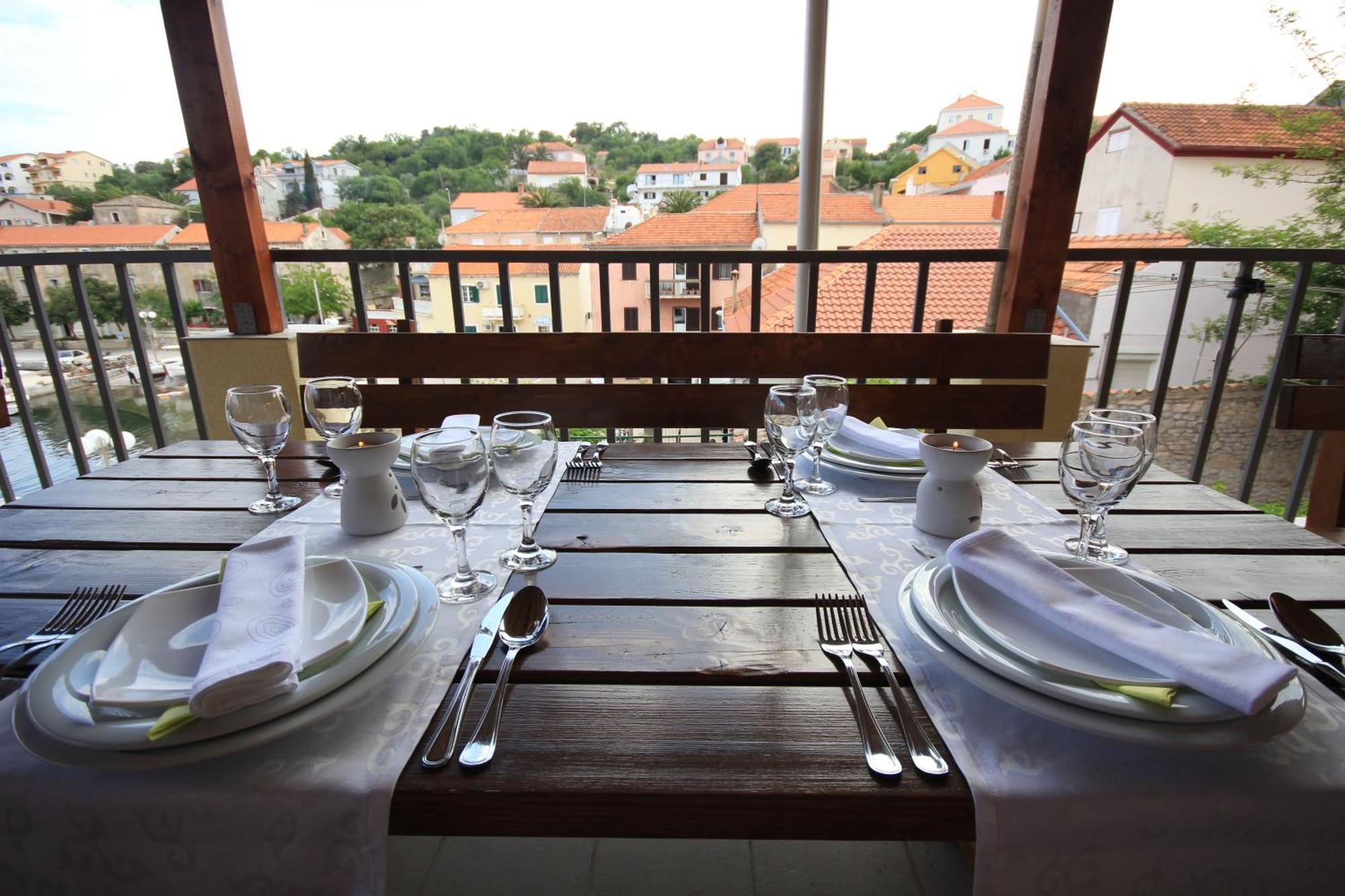 Hotel סאלי מראה חיצוני תמונה