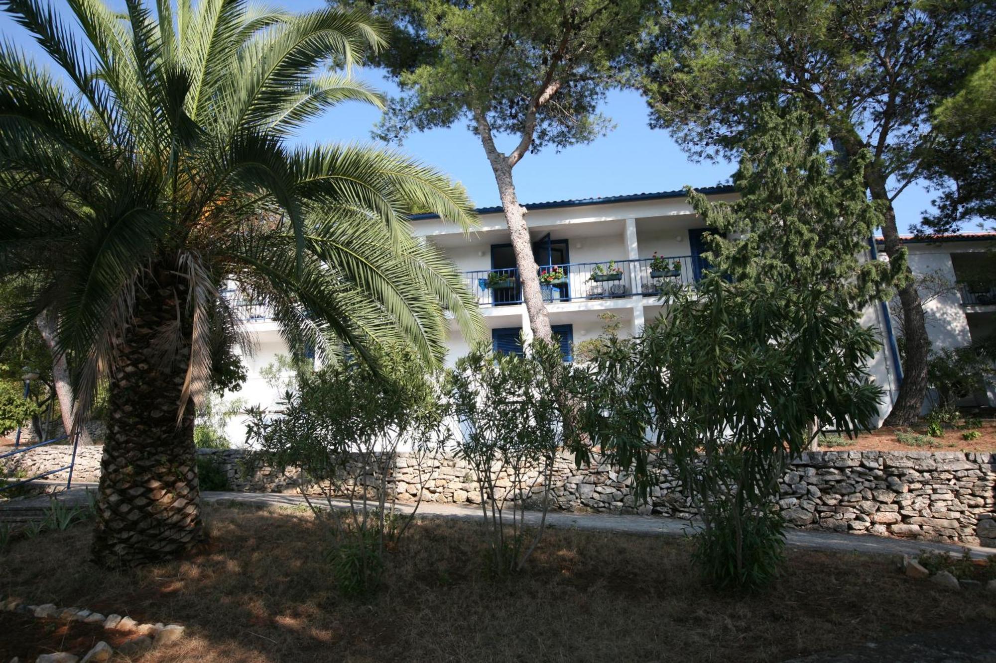 Hotel סאלי מראה חיצוני תמונה